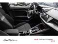 Audi A3 S line 30TDI Stronic Navi LED virtu Blau - thumbnail 21