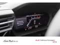 Audi A3 S line 30TDI Stronic Navi LED virtu Blau - thumbnail 11