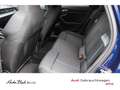 Audi A3 S line 30TDI Stronic Navi LED virtu Blau - thumbnail 16