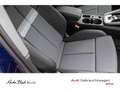 Audi A3 S line 30TDI Stronic Navi LED virtu Blau - thumbnail 20