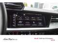Audi A3 S line 30TDI Stronic Navi LED virtu Blau - thumbnail 15