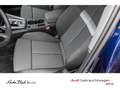 Audi A3 S line 30TDI Stronic Navi LED virtu Blau - thumbnail 12