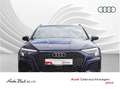 Audi A3 S line 30TDI Stronic Navi LED virtu Blau - thumbnail 3