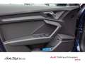 Audi A3 S line 30TDI Stronic Navi LED virtu Blau - thumbnail 9