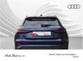 Audi A3 S line 30TDI Stronic Navi LED virtu Blau - thumbnail 7