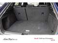 Audi A3 S line 30TDI Stronic Navi LED virtu Blau - thumbnail 18
