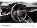 Audi A3 S line 30TDI Stronic Navi LED virtu Blau - thumbnail 10
