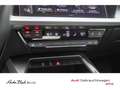 Audi A3 S line 30TDI Stronic Navi LED virtu Blau - thumbnail 14