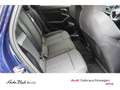 Audi A3 S line 30TDI Stronic Navi LED virtu Blau - thumbnail 19