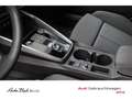 Audi A3 S line 30TDI Stronic Navi LED virtu Blau - thumbnail 13