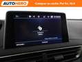 Peugeot 3008 1.2 PureTech S&S Allure 130 Gris - thumbnail 24