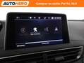 Peugeot 3008 1.2 PureTech S&S Allure 130 Gris - thumbnail 22