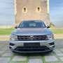 Volkswagen Tiguan Volkswagen Tiguan 2.0 TDI Comfortline BlueMotion Grigio - thumbnail 1