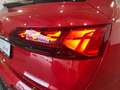 Audi Q7 50 TDI QUATTRO S LINE 7 SITZE+HD MATRIX+LUFT+ Rot - thumbnail 13