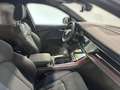 Audi Q7 50 TDI QUATTRO S LINE 7 SITZE+HD MATRIX+LUFT+ Rot - thumbnail 24
