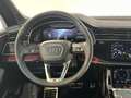 Audi Q7 50 TDI QUATTRO S LINE 7 SITZE+HD MATRIX+LUFT+ Rot - thumbnail 17