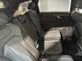 Audi Q7 50 TDI QUATTRO S LINE 7 SITZE+HD MATRIX+LUFT+ Rot - thumbnail 22