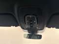 Audi Q7 50 TDI QUATTRO S LINE 7 SITZE+HD MATRIX+LUFT+ Rot - thumbnail 25
