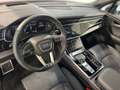 Audi Q7 50 TDI QUATTRO S LINE 7 SITZE+HD MATRIX+LUFT+ Rot - thumbnail 14
