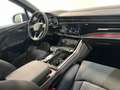 Audi Q7 50 TDI QUATTRO S LINE 7 SITZE+HD MATRIX+LUFT+ Rot - thumbnail 23