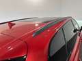Audi Q7 50 TDI QUATTRO S LINE 7 SITZE+HD MATRIX+LUFT+ Rot - thumbnail 26