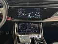 Audi Q7 50 TDI QUATTRO S LINE 7 SITZE+HD MATRIX+LUFT+ Rot - thumbnail 20