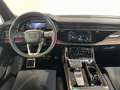Audi Q7 50 TDI QUATTRO S LINE 7 SITZE+HD MATRIX+LUFT+ Rot - thumbnail 21
