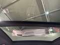 Audi Q7 50 TDI QUATTRO S LINE 7 SITZE+HD MATRIX+LUFT+ Rot - thumbnail 27