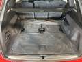 Audi Q7 50 TDI QUATTRO S LINE 7 SITZE+HD MATRIX+LUFT+ Rot - thumbnail 12
