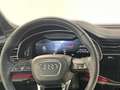 Audi Q7 50 TDI QUATTRO S LINE 7 SITZE+HD MATRIX+LUFT+ Rot - thumbnail 19