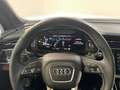 Audi Q7 50 TDI QUATTRO S LINE 7 SITZE+HD MATRIX+LUFT+ Rot - thumbnail 18