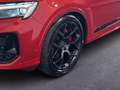 Audi Q7 50 TDI QUATTRO S LINE 7 SITZE+HD MATRIX+LUFT+ Rot - thumbnail 10