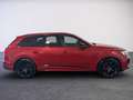 Audi Q7 50 TDI QUATTRO S LINE 7 SITZE+HD MATRIX+LUFT+ Rot - thumbnail 5