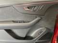 Audi Q7 50 TDI QUATTRO S LINE 7 SITZE+HD MATRIX+LUFT+ Rot - thumbnail 16
