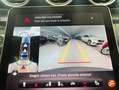 Mercedes-Benz C 220 d Gris - thumbnail 30