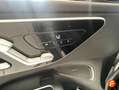 Mercedes-Benz C 220 d Gris - thumbnail 23