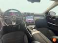Mercedes-Benz C 220 d Gris - thumbnail 20