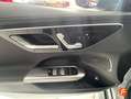Mercedes-Benz C 220 d Gris - thumbnail 22