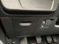 Dacia Sandero STEPWAY EXPRESSION+ TCe 110 Stepway Expression+ NA Groen - thumbnail 21