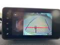 Dacia Sandero STEPWAY EXPRESSION+ TCe 110 Stepway Expression+ NA Groen - thumbnail 28