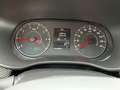 Dacia Sandero STEPWAY EXPRESSION+ TCe 110 Stepway Expression+ NA Groen - thumbnail 16