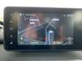 Dacia Sandero STEPWAY EXPRESSION+ TCe 110 Stepway Expression+ NA Groen - thumbnail 17