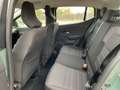 Dacia Sandero STEPWAY EXPRESSION+ TCe 110 Stepway Expression+ NA Groen - thumbnail 11