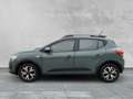 Dacia Sandero STEPWAY EXPRESSION+ TCe 110 Stepway Expression+ NA Groen - thumbnail 2
