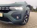 Dacia Sandero STEPWAY EXPRESSION+ TCe 110 Stepway Expression+ NA Groen - thumbnail 24