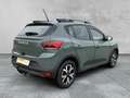 Dacia Sandero STEPWAY EXPRESSION+ TCe 110 Stepway Expression+ NA Groen - thumbnail 5