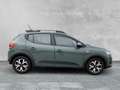 Dacia Sandero STEPWAY EXPRESSION+ TCe 110 Stepway Expression+ NA Groen - thumbnail 6