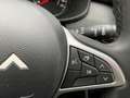 Dacia Sandero STEPWAY EXPRESSION+ TCe 110 Stepway Expression+ NA Groen - thumbnail 23
