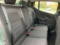 Dacia Sandero STEPWAY EXPRESSION+ TCe 110 Stepway Expression+ NA Groen - thumbnail 26