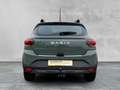 Dacia Sandero STEPWAY EXPRESSION+ TCe 110 Stepway Expression+ NA Groen - thumbnail 4